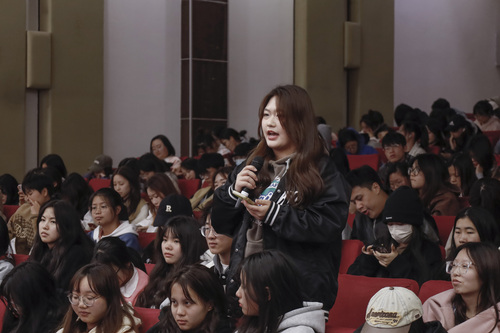 微信图片_20230424084937