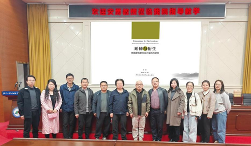 图片7