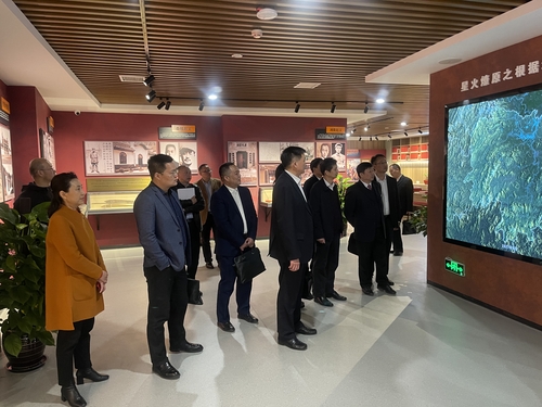 微信图片_20210326144523