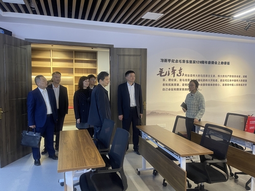 微信图片_20210326144519