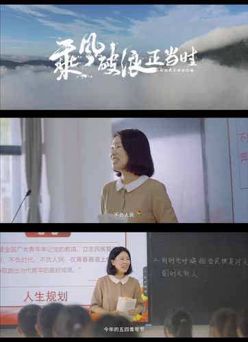 微信图片_20230331100111