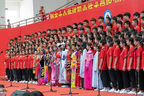 DSC03953 DSC03953