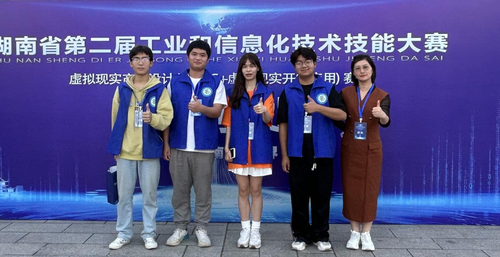图片4