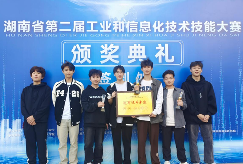 图片3