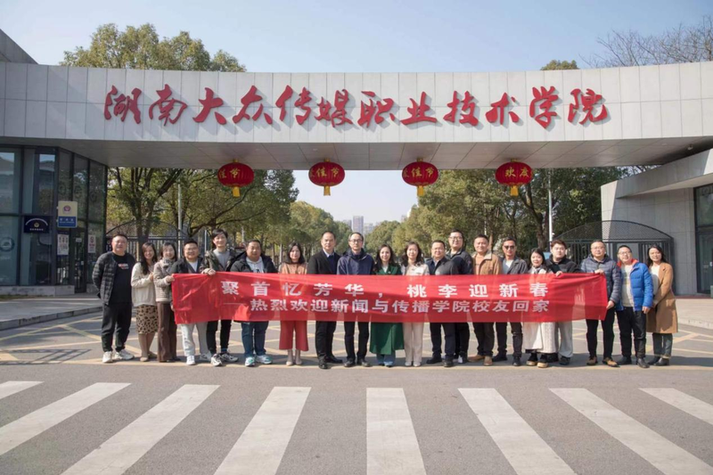 图片2 图片2