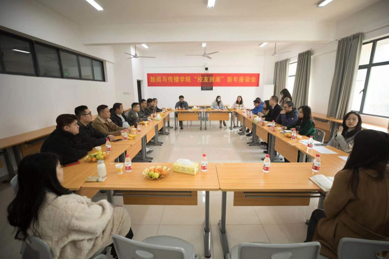 图片1 图片1