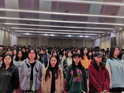 QQ图片20210417102339