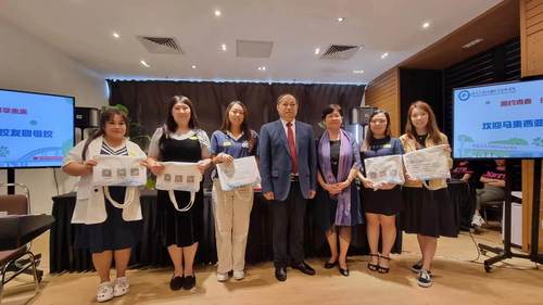 IMG_0908(20240321-190650)