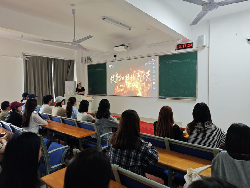 图片1 图片1