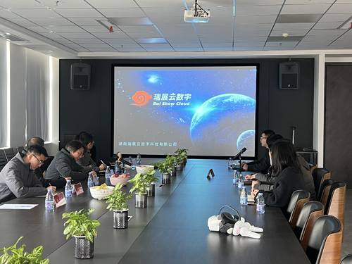 图片 1