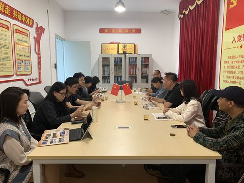 QQ图片20210520160335 QQ图片20210520160335