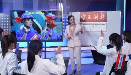 QQ图片20211231151457