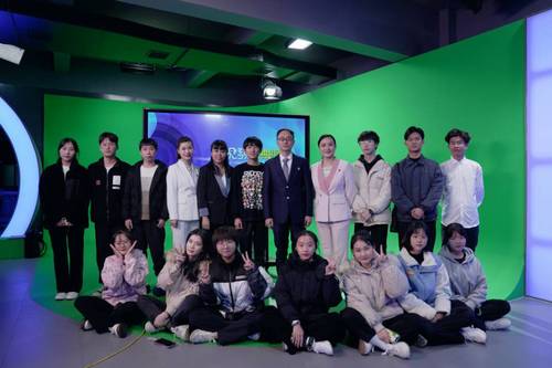 QQ图片20211231151439