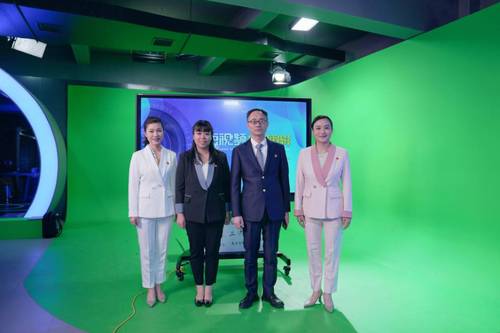 QQ图片20211231151424