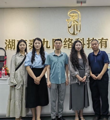 图片1 图片1