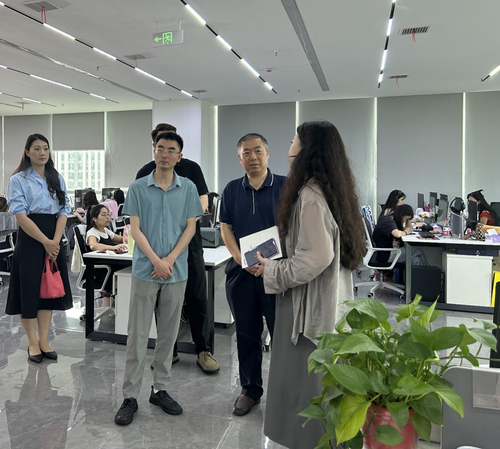 图片2 图片2