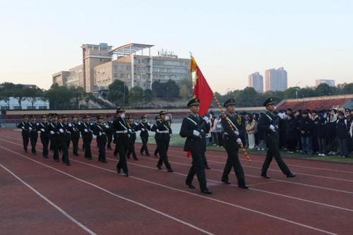 图片9 图片9
