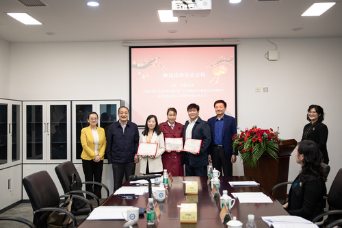 20211028-_YJ_0740