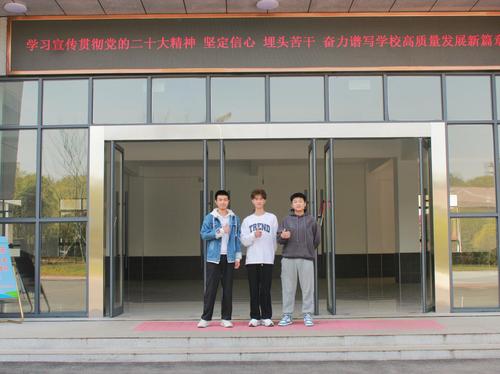 图片3