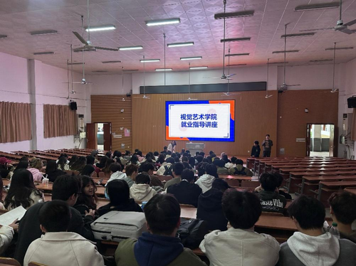 图片 1