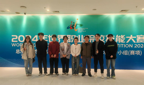图片 1