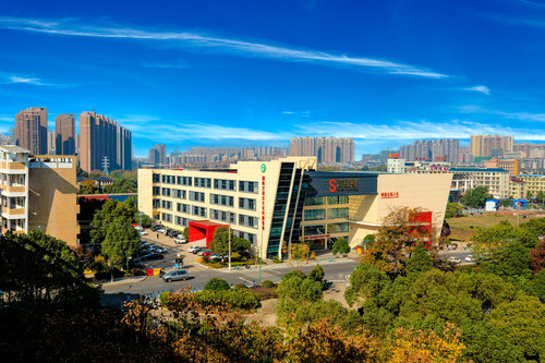 mmexport1578024743009