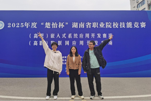 图片15