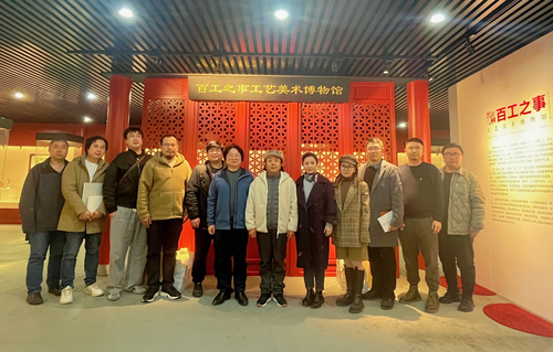 图片1 图片1