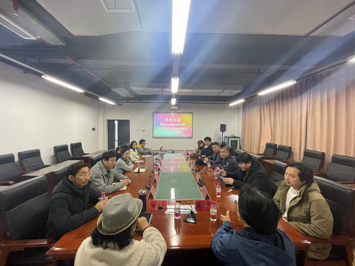 图片2 图片2
