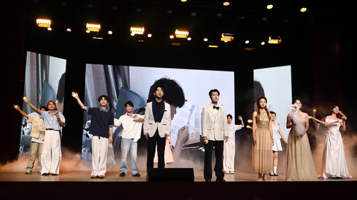 mmexport1750666731925