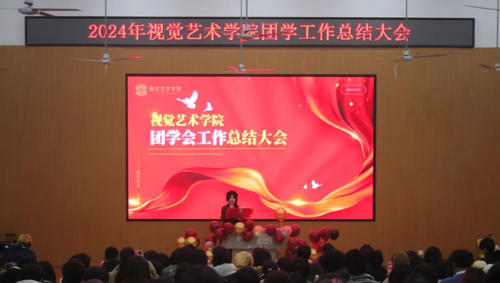 图片 1