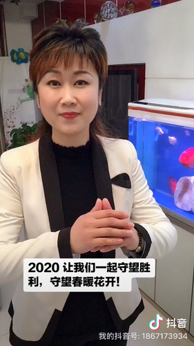 林谦 林谦