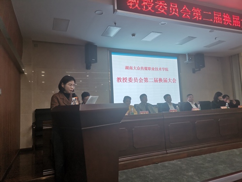 7daa96995f94d4c185371ac4ee87e40