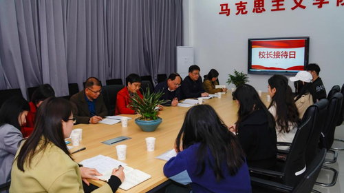 图片1 图片1