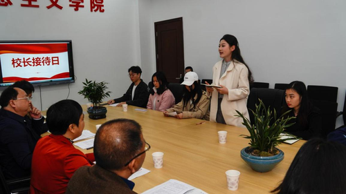 图片3 图片3