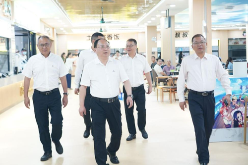 图片7