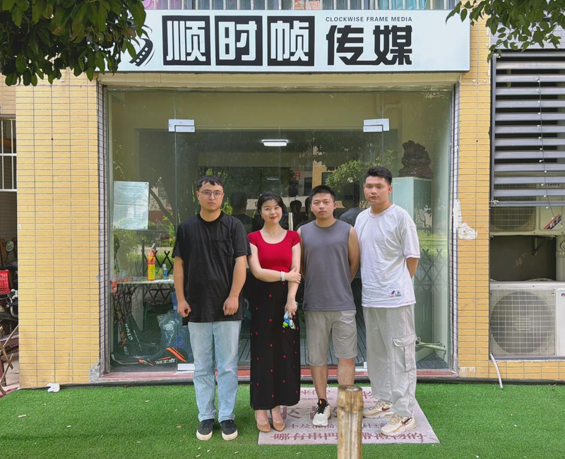 图片9
