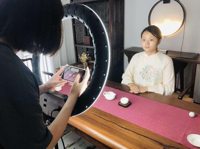 图片7