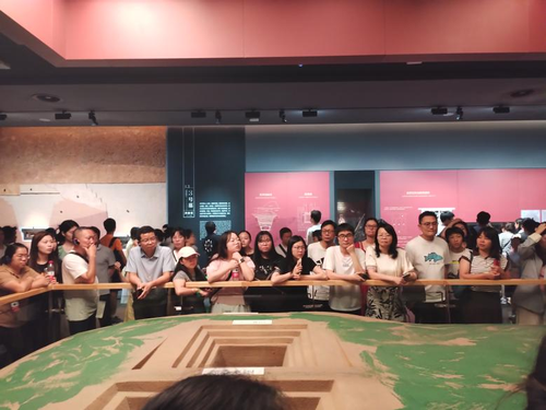 图片 6