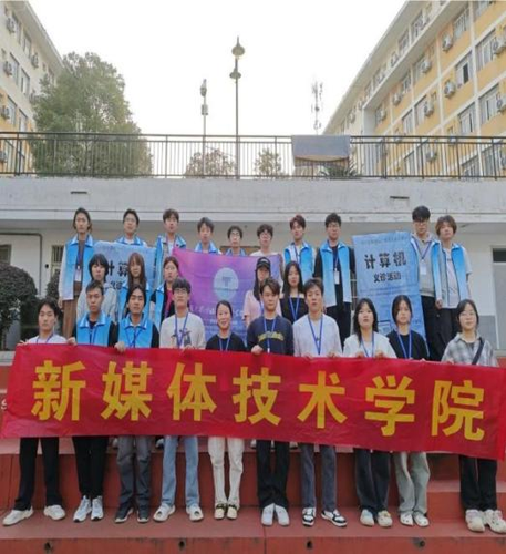 图片10