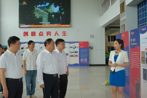图片3 图片3