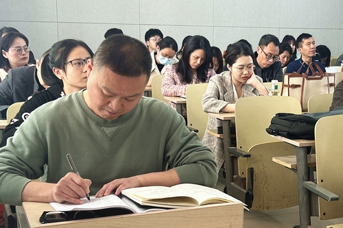 图片1 - 副本