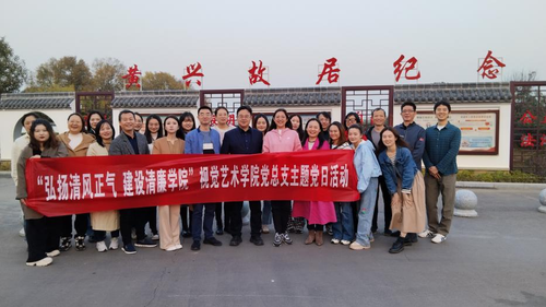 图片1