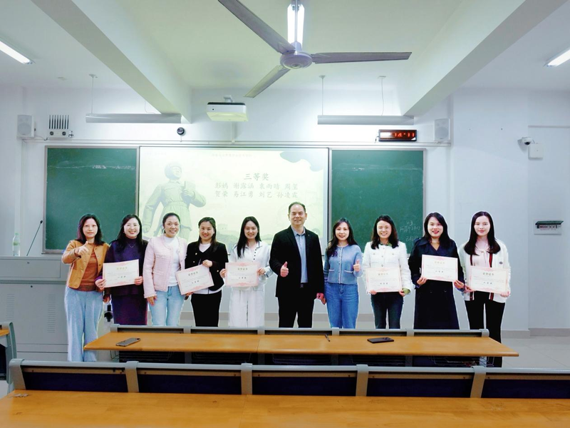 图片3