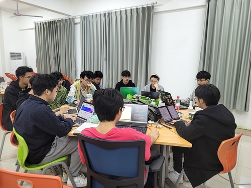 微信图片_20221210145839