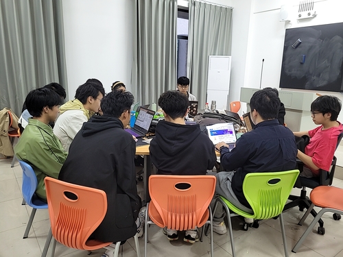 微信图片_20221210145834