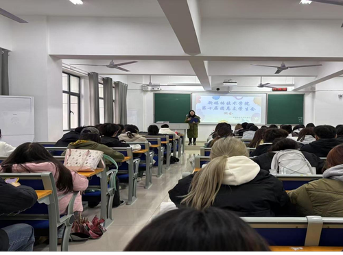 图片1 图片1
