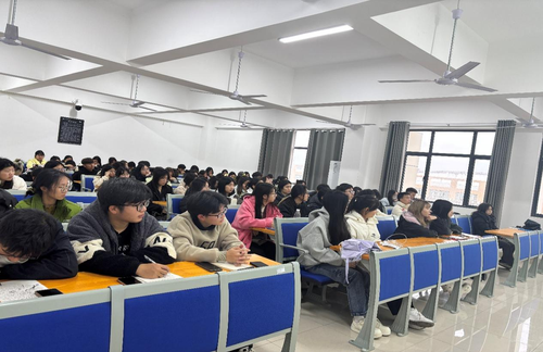 图片3 图片3