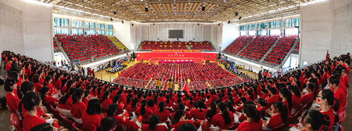 _YJ_0025-Pano_副本