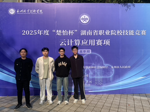 图片12